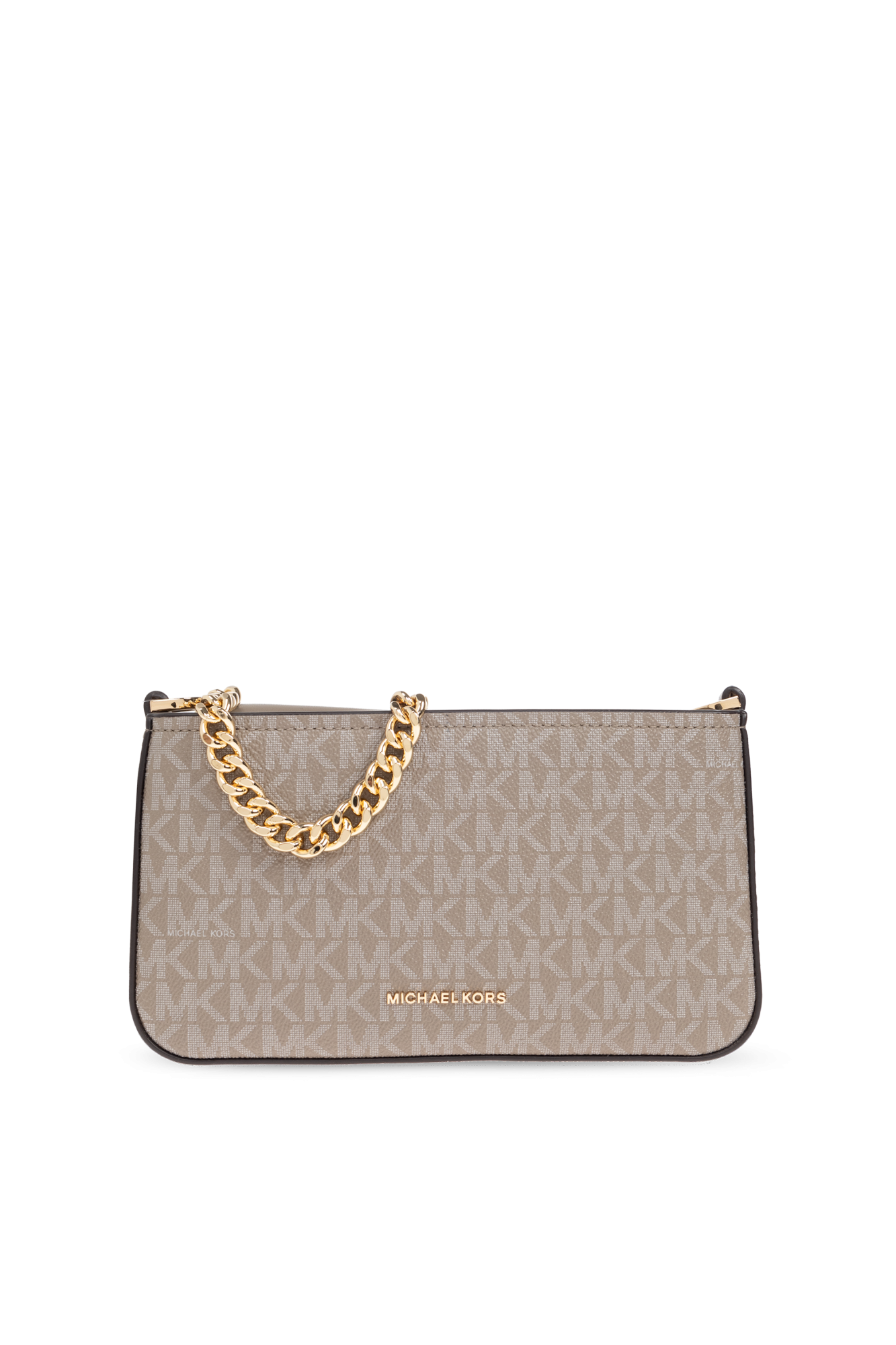 Michael Michael Kors Handbag Cynthia | Women's Bags | Vitkac